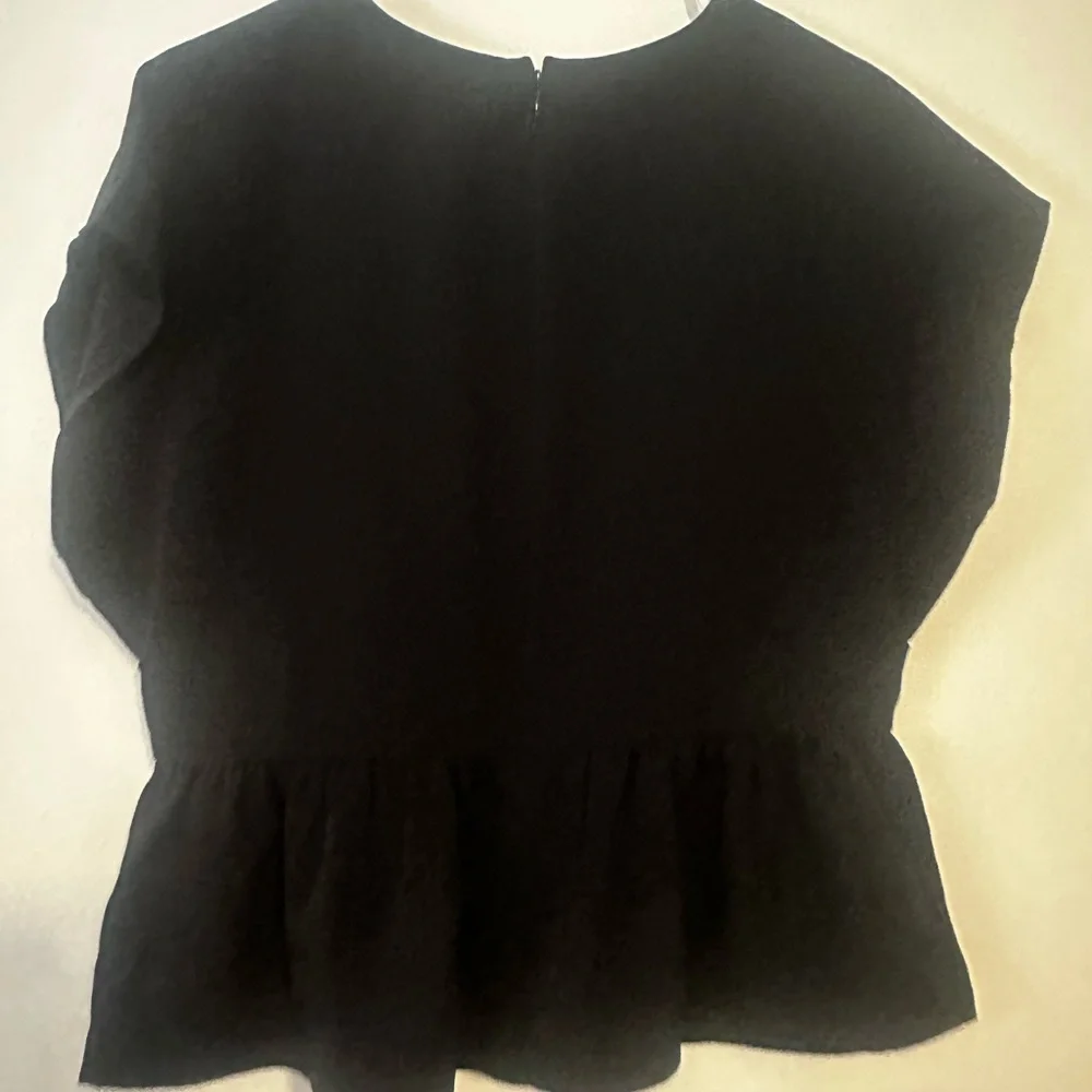 Express top - Picture 2 of 4